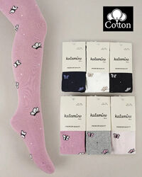 #1: 1-10 лет------k62309