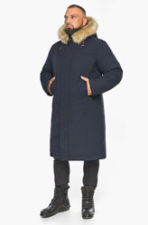 #6: темно-синяя