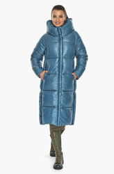 #3: АКВАМАРИН