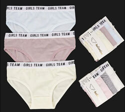 #2: Размер 3-6 лет