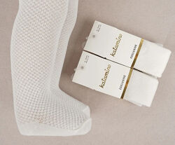 #3: молочные -----30066