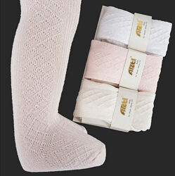 #2: 3 цвета-------341010