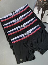 #3: все черные