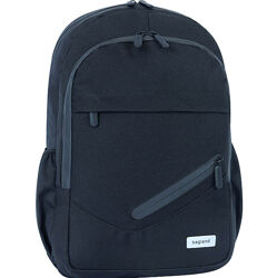 #5: черный  0054266