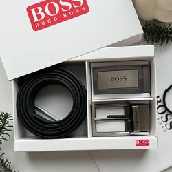 #9: Hugo Boss---модель 3