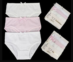 #2: Размеры  1-6 лет