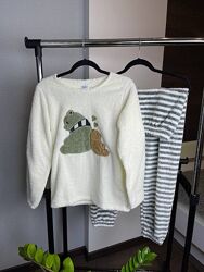 #6: Махра+махра----31011