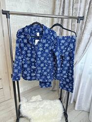 #6: снежинки