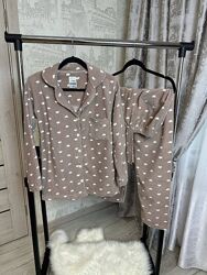 #3: в сердечки