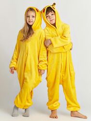 #9: Пікачу покемон