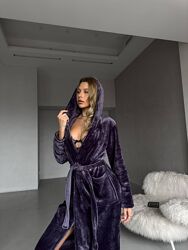 #4: фіолетовий