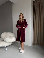 #8: вишневий -------1041