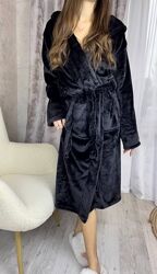 #9: чорний-------- 1048