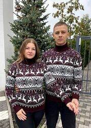 #4: Орнамент