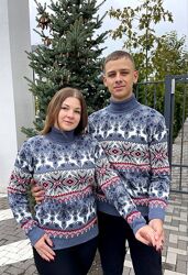 #3: Орнамент