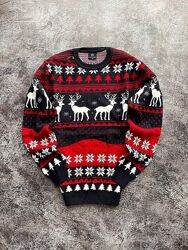 #2: синій  L, XL	