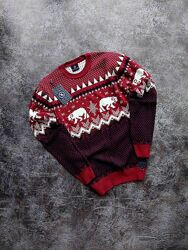 #3: бордо  L, XL	