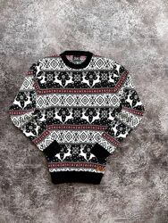 #4: чорний  М, L