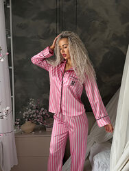 #6: 1006 VS малинова 