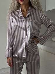 #9: 1003 VS рожева 