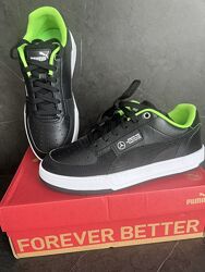 Кросівки Puma Mercedes 