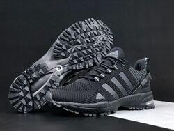 Чоловічі бігові кросівки Adidas Marathon