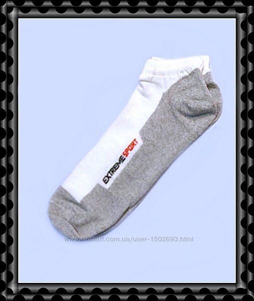 Чоловічі шкарпетки LOMANI/10 пар/размер 40-44 