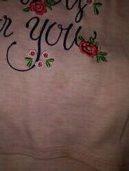 #3: Есть малозаметные 2 