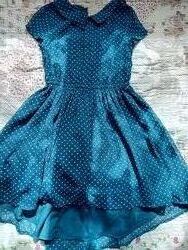 #6: Подарунок 