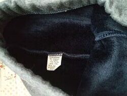 Лосіни 134 р.