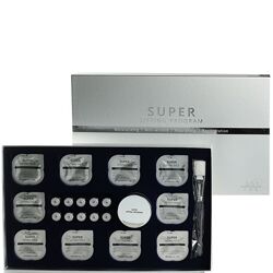 Лифтинг-программа для лица SUPER LIFTING PROGRAM Picobio