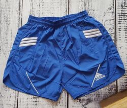 Шорты мужские.