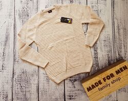 Джемпер мужской