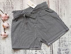 Шорты женские.