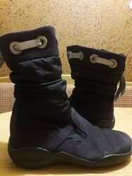 Термосапоги Екко