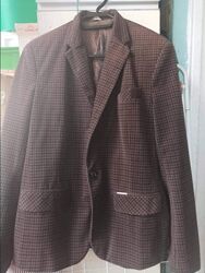 Продаю мужской пиджак