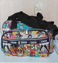 Продаю сумку