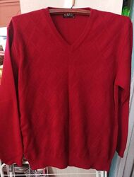 Продаю мужской свитер
