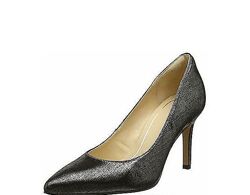 р.39.5 Clarks женские кожаные туфли оригинал