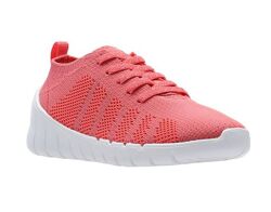 р. 29  Clarks детские   кроссовки оригинал