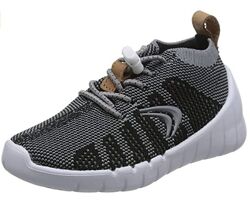 р.28, 29, 29.5, 30, 31, 32 Clarks детские  летние кроссовки оригинал