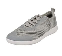 р.29,29.5,30  Clarks детские летние кроссовки  оригинал