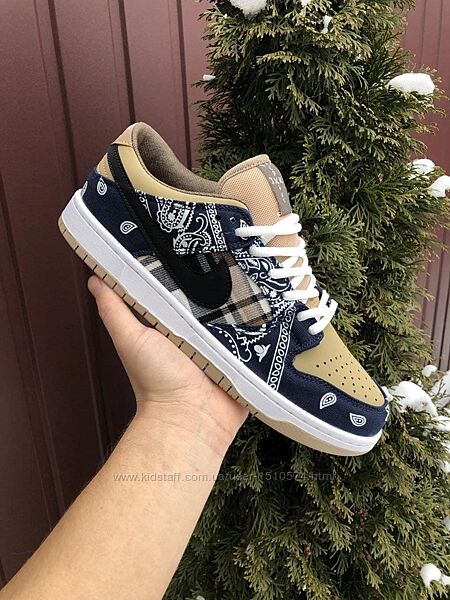 р.36   Стильные кроссовки Nike Air Force  KS 11012