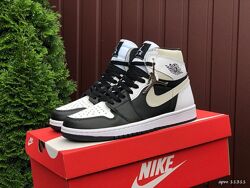 р.36  Кроссовки Nike Air Jordan 1 Retro High OG KS 11311
