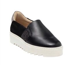 р.38, 39.5 Clarks кожаные слипоны оригинал