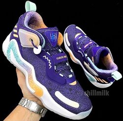 р. 38.5, 40 Кроссовки Adidas  Оригинал унисекс