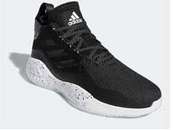 р.39.5  Adidas высокие кроссовки  оригинал