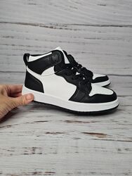 р. 34 Кроссовки для ребят Apawwa TC829