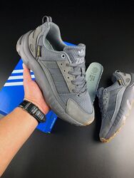 р.42,44,45 Кроссовки Adidas ZX 22 Boost серые  KS 11612