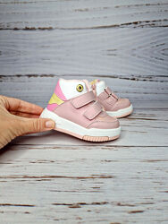  р.18   Ботинки/хайтопы для девушек Tom. M  - 10232E